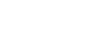 SpaziodiLuce