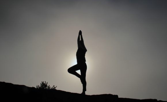 Corsi Hatha Yoga Milano Corsi Hatha Yoga Milano