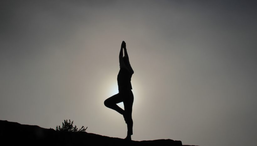 Corsi Hatha Yoga Milano Corsi Hatha Yoga Milano