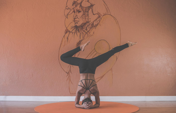 Lezioni individuali Yoga: a chi e perché convengono?